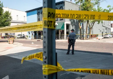 Matthew Hatcher/Getty Images