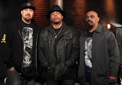 Astrid Stawiarz/Getty Images