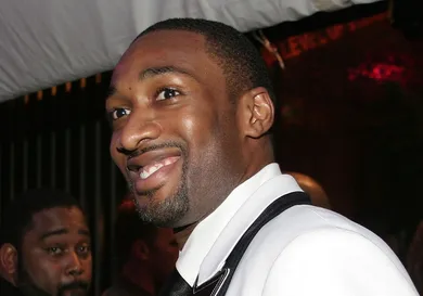 Nancy Ostertag/ gettyimages