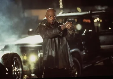 Image via Getty Images