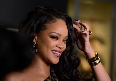 Roy Rochlin/Getty Images