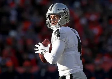 Matthew Stockman/Getty Images