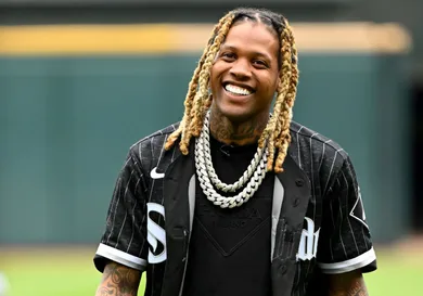 Ron Vesely/Getty Images