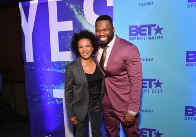 Slaven Vlasic/Getty Images