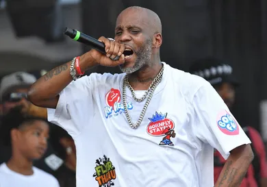 Prince Williams/Getty Images