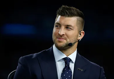 Scott Halleran/Getty Images