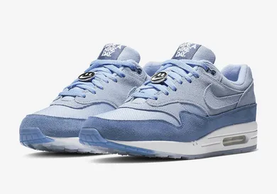 Image via Sneaker Bar Detroit