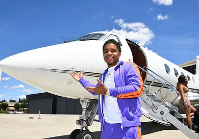 Araya Diaz/Getty Images