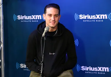 Astrid Stawiarz/Getty Images