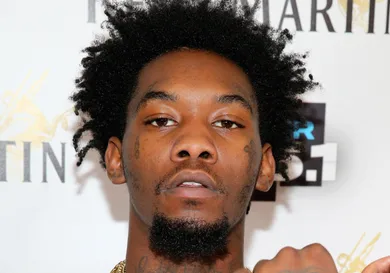 Neilson Barnard/Getty Images