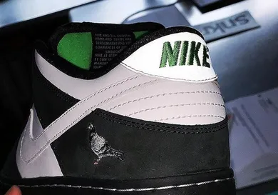 Image via Jeff Staple