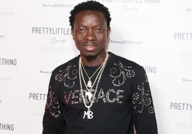 Greg Doherty/Getty Images