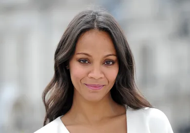 Stuart C. Wilson / Stringer / Getty Images