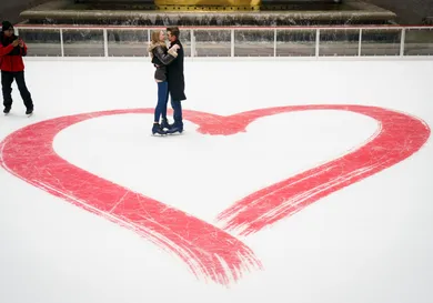 Drew Angerer / gettyimages