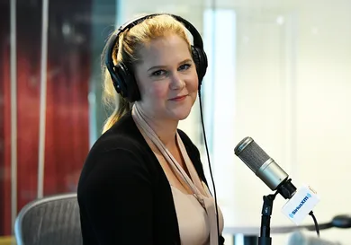 Slaven Vlasic/Getty Images for SiriusXM