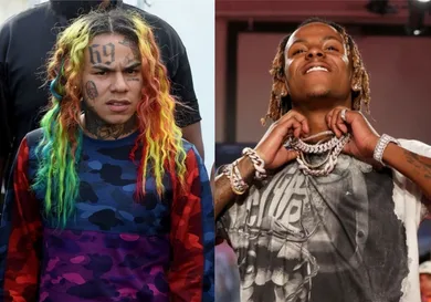 Brian Ach & Zachary Mazur/Getty Images