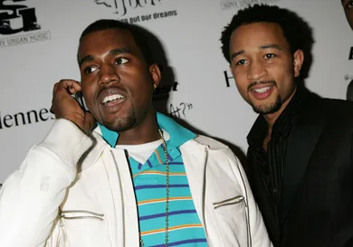 Scott Gries/Getty Images