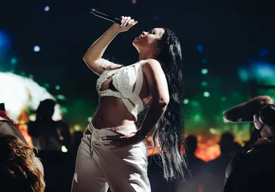 Rich Fury/Getty Images