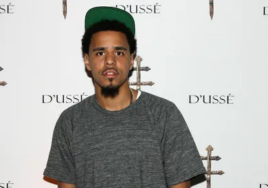 Bennett Raglin/Getty Images