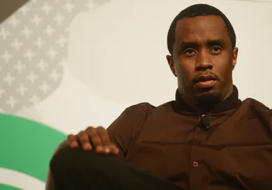 Michael Loccisano/Getty Images