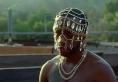 Image Via YouTube Screenshot