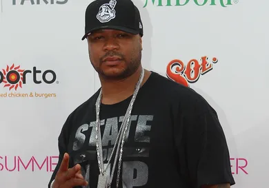 Mark Kolbe/ gettyimages-