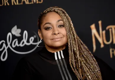 Matt Winkelmeyer/Getty Images