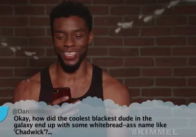 Screencap via YouTube