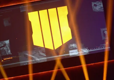 Charley Gallay/Getty Images