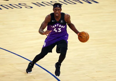 Rich Schultz/Getty Images