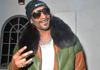 Amy Sussman/Getty Images)