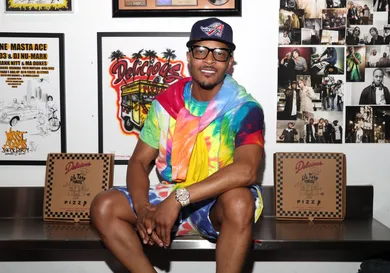 Jerritt Clark/Getty Images