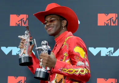 Roy Rochlin/Getty Images