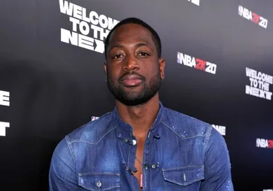 John Sciulli / Stringer / Getty Images