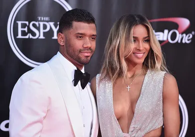 Alberto E. Rodriguez/Getty Images