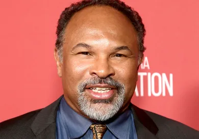 Tommaso Boddi/Getty Images for SAG-AFTRA Foundation