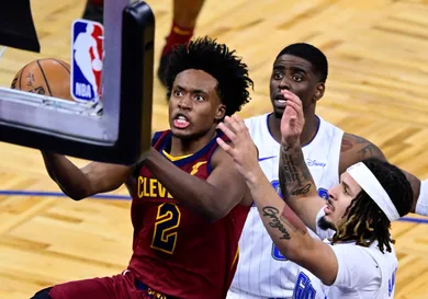 Douglas P. DeFelice/Getty Images