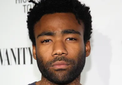 Mike Windle/Getty Images