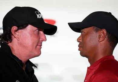 Harry How/Getty Images