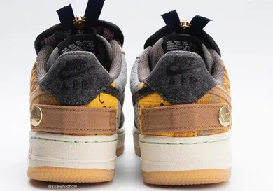 Image via kickwhoshow