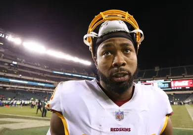 Mitchell Leff/Getty Images