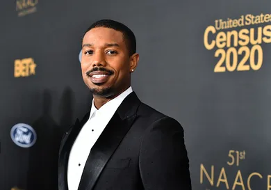 Paras Griffin/Getty Images for BET