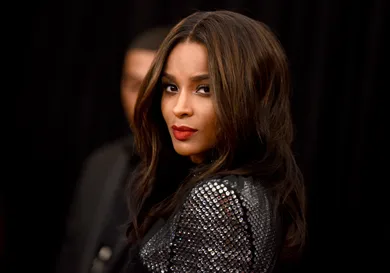 Dave Kotinsky/Getty Images for BET