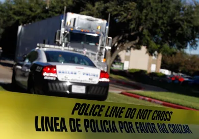 Mike Stone/Getty Images