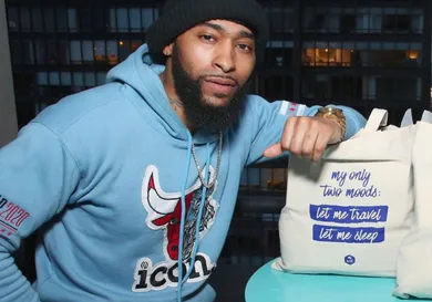 Astrid Stawiarz / Stringer / Getty Images