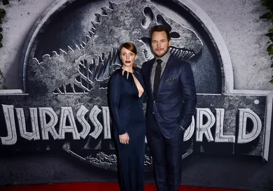 Kevin Winter/Getty Images