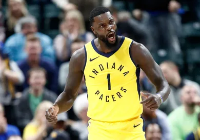 Andy Lyons/Getty Images