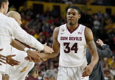 Ralph Freso/Getty Images