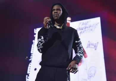 Theo Wargo/Getty Images