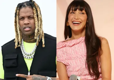 Pascal Le Segretain/Getty Images & Phillip Faraone/Getty Images